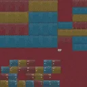 vgscrates11_lod