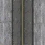 vgsroad05_lod