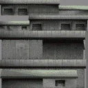 vgssnewarehse01