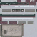 vgsspinkshop01_lod
