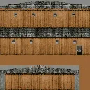 vgsspltshanger03_lod
