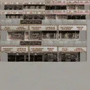 vgssshopnew01_lod