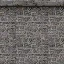 vgssstonewall01_lod