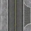 vgstjunction04_lod