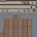 vgswrhse19_lod