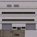 vgswrhse19b_lod