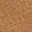 ws_chipboard_lod