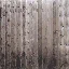 ws_neatwoodfence_lod