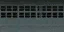 wslod_hangar2d