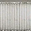 airportmetalwall_lod