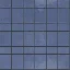 airportwindow02_lod