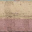 alleywall5_lod