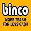 bincologo_lod