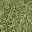 bow_church_grass_gen_lod