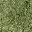 bow_church_grass_lod