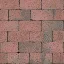 brickred_lod