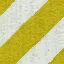 chevron_lod