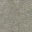 concretenew_lod