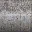 curb_64h_lod