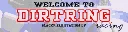dirtringtex2_lod