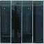 gallery01_lod
