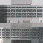 hospital01a_lod