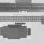 hospital01b_lod