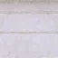 laglaswall1_lod