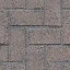monobloc_lod