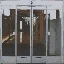 slidingdoor01_lod