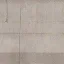studiowall4_lod