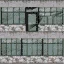vegguardhse01
