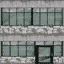 vegguardhse02