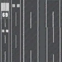 vgsrunway01_lod