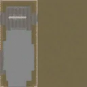vgsshospgro_lod