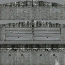 vgsspltshanger01_lod