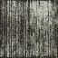 vgsspltshanger02_lod
