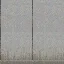 ws_airportwall1_lod