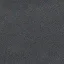 ws_carparknew2