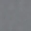 ws_greymetal_lod