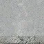 ws_whitewall2_botlod