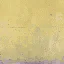 yellowall_lod