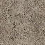 dirt64b2_lod