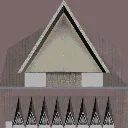 modchurch01a