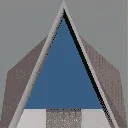 modchurch01b