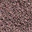 redstones01_lod