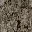 rocktbrn128_lod