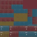 vgscrates08b_lod