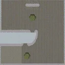 vgssland36_lod