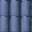 blueroof_lod